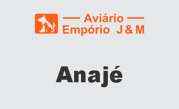 Aviário na Fazenda Rio Grande, Rações para Aves na Fazenda Rio Grande, Rações para Pets na Fazenda Rio Grande, Casa de Rações na Fazenda Rio Grande, Loja de Rações na Fazenda Rio Grande, Acessórios para Animais na Fazenda Rio Grande, Acessórios para Pet na Fazenda Rio Grande, Equipamentos para Aviário na Fazenda Rio Grande, Lojas de Acessórios para Animais na Fazenda Rio Grande, Produtos para Animais na Fazenda Rio Grande, Cuidados para Pets na Fazenda Rio Grande