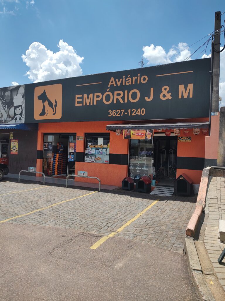 Rações para Aves , Rações para Pets , Casa de Rações , Loja de Rações ,  Acessórios para Animais , Acessórios para Pet , Equipamentos para Aviário ,  Lojas de Acessórios para